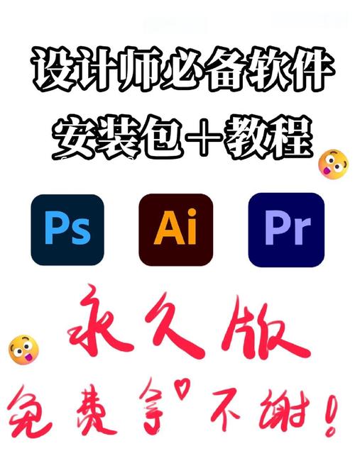 adb驅(qū)動下載安裝，adb驅(qū)動正確安裝方法