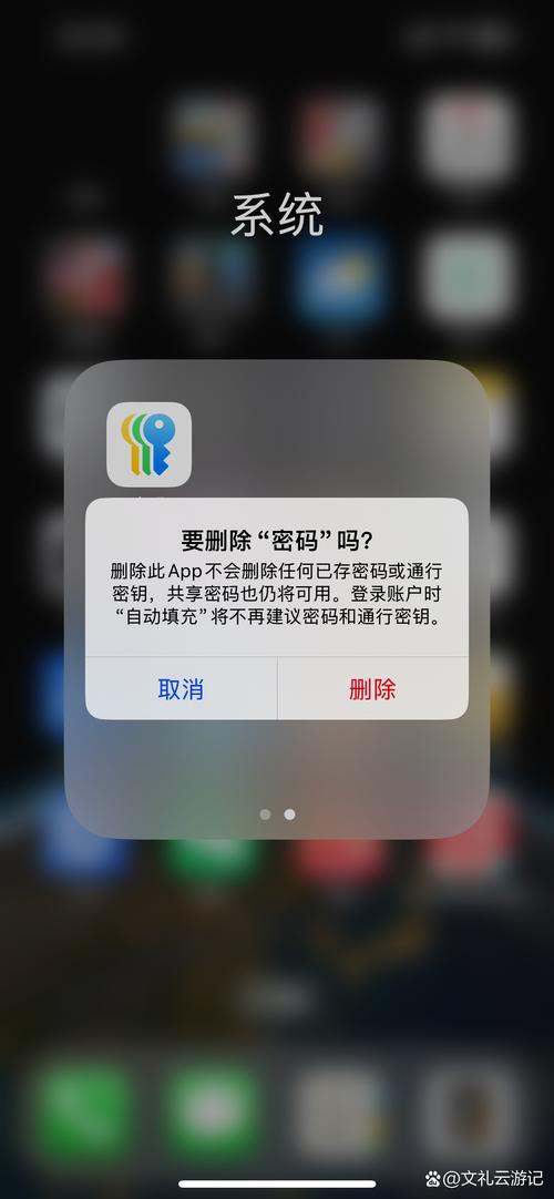 adb驅(qū)動下載，adb驅(qū)動解鎖手機密碼