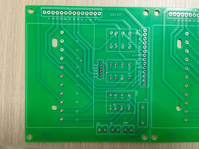 pcb線路板打樣，pcb線路板打樣廠家批發(fā)零售