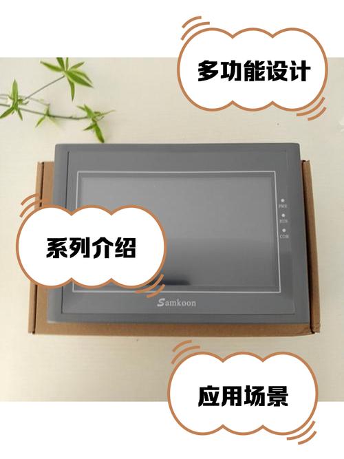 proface觸摸屏是哪個(gè)國(guó)家的，proface觸摸屏軟件下載
