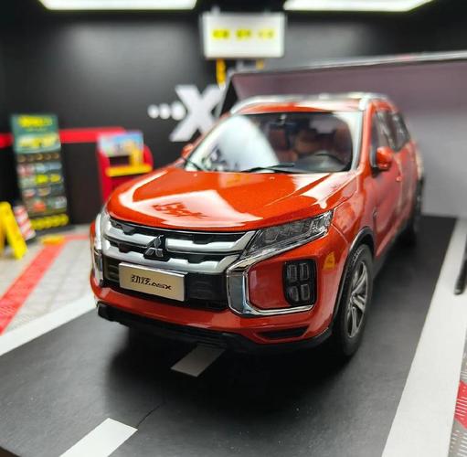 三菱汽車勁炫怎么樣，廣汽三菱汽車怎么樣