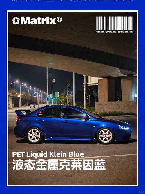 三菱藍(lán)瑟維修手冊(cè)，三菱藍(lán)瑟車質(zhì)量怎么樣