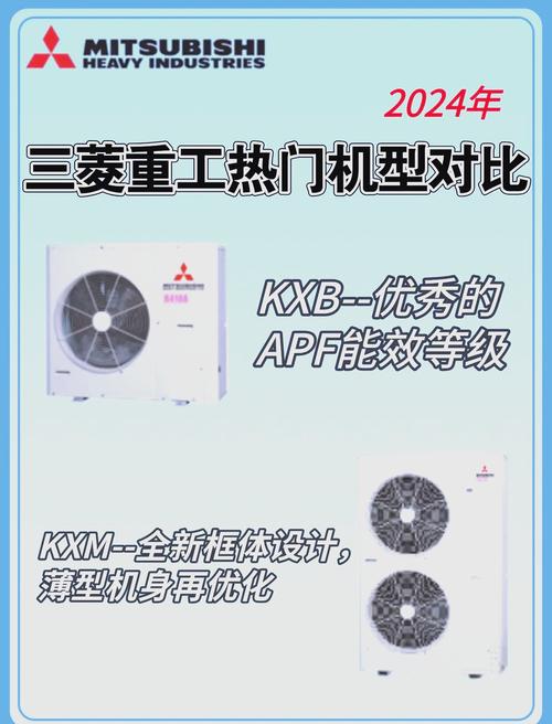 三菱電機(jī)和三菱重工空調(diào)哪個好，三菱重工空調(diào)怎么樣比大金的質(zhì)量好還是壞