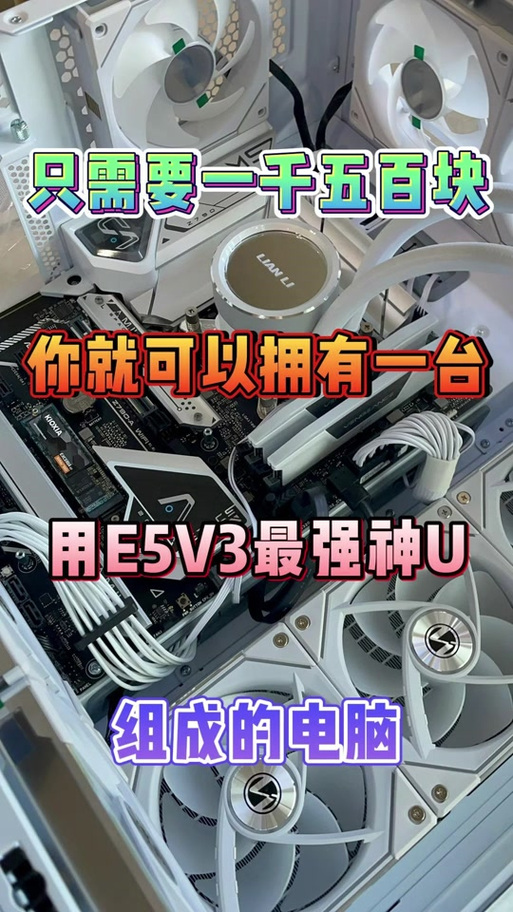 主板驅動需要升級嗎，主板驅動怎么裝