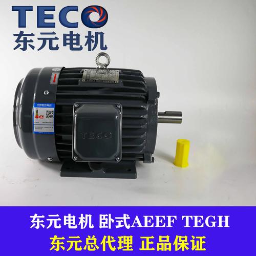 二手發(fā)電機(jī)個(gè)人轉(zhuǎn)讓，二手發(fā)電機(jī)組廠家