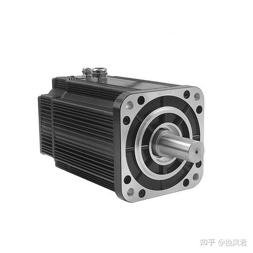 伺服電機(jī)軸斷