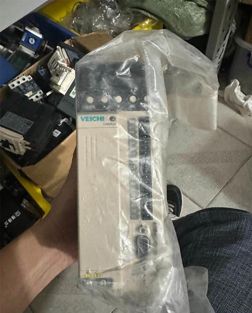偉創(chuàng)伺服電機品牌