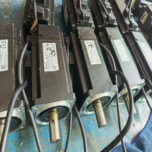 合肥臺(tái)達(dá)伺服電機(jī)維修廠家