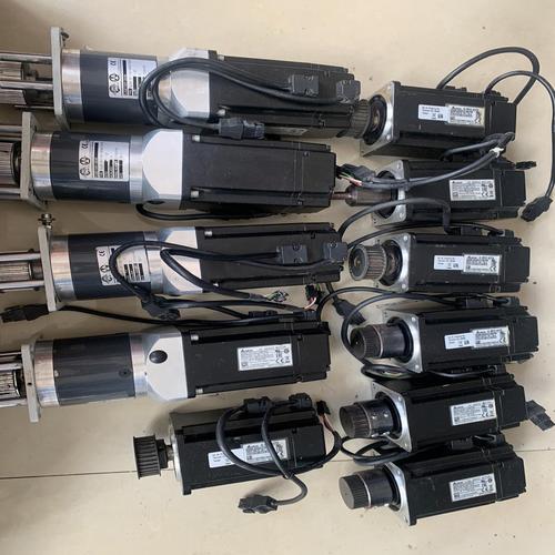 巢湖臺達(dá)伺服電機(jī)維修廠家