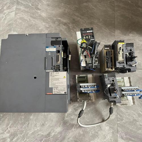 常州三菱伺服電機(jī)維修廠家