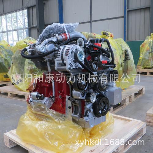 康明斯發(fā)電機(jī)故障圖標(biāo)及解決方法，康明斯發(fā)電機(jī)組