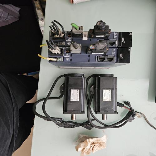 廣州富士伺服電機(jī)維修培訓(xùn)廠家