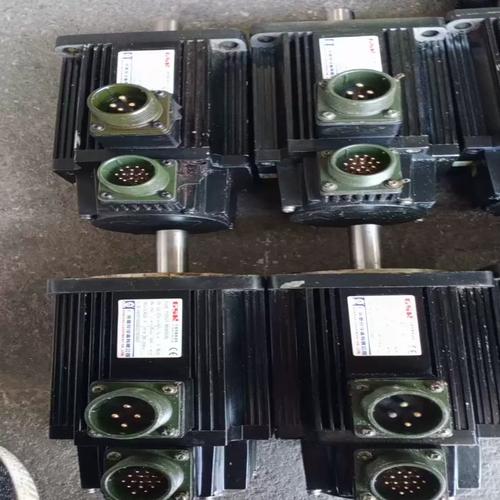 廣州木工機械伺服電機生產(chǎn)廠家