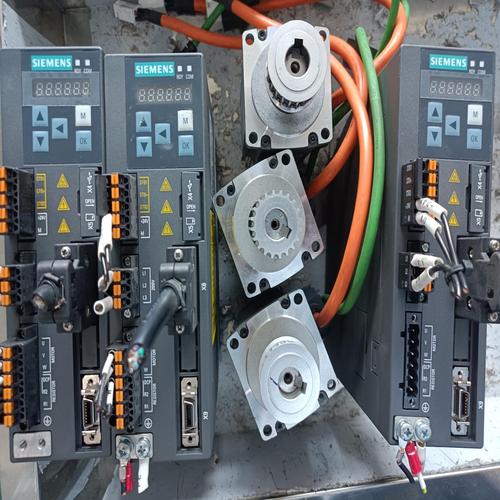 廣東西門子伺服電機(jī)維修培訓(xùn)廠家