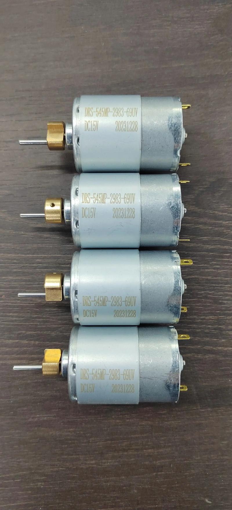微電機生產(chǎn)廠家，微電機上市公司