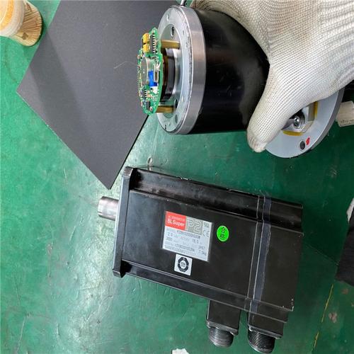 惠州三洋伺服電機(jī)維修培訓(xùn)公司