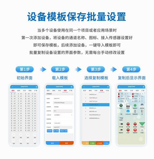 數(shù)控是什么意思，數(shù)控是什么東西啊