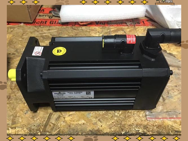 杭州鮑米勒伺服電機(jī)維修不限型號(hào)