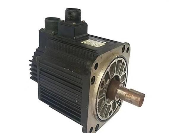 永磁交流伺服電機(jī)維修服務(wù)報(bào)價(jià)