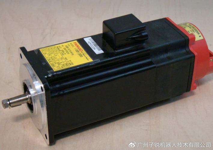 法蘭克伺服電機(jī)編碼器維修