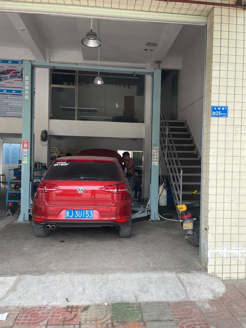 泗縣維修店