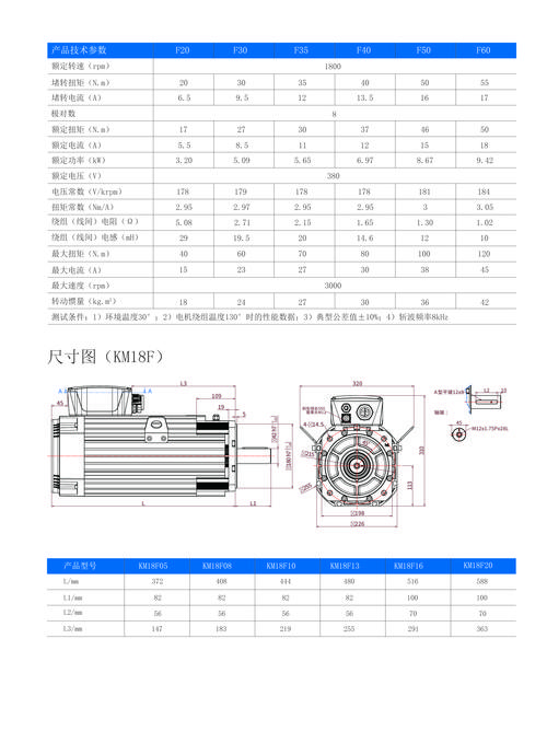 浙江伺服電機(jī)維修價(jià)格查詢