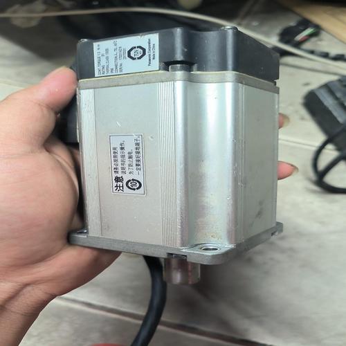 淄博中堂松下伺服電機維修