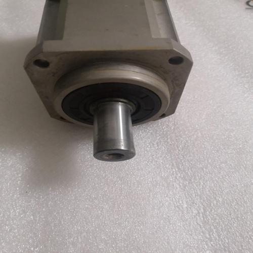 淄博伺服電機(jī)減速機(jī)定制