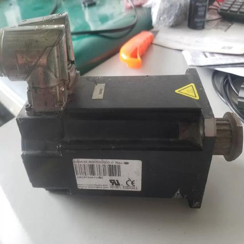 深圳貝加萊伺服電機(jī)維修廠家