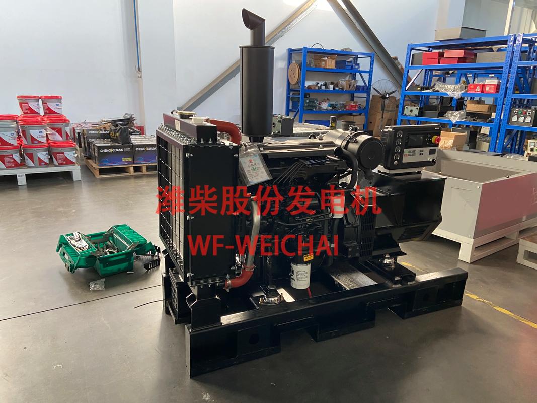 濰柴發(fā)電機廠家聯(lián)系電話咨詢煙臺德騏機電設備公司，濰柴發(fā)電機組官方網(wǎng)站電話