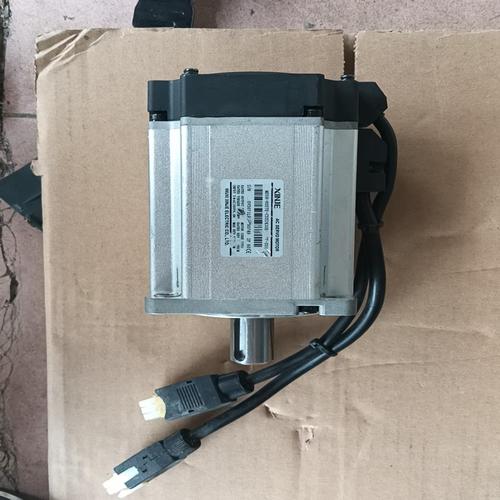 無(wú)錫伺服電機(jī)維修不限型號(hào)