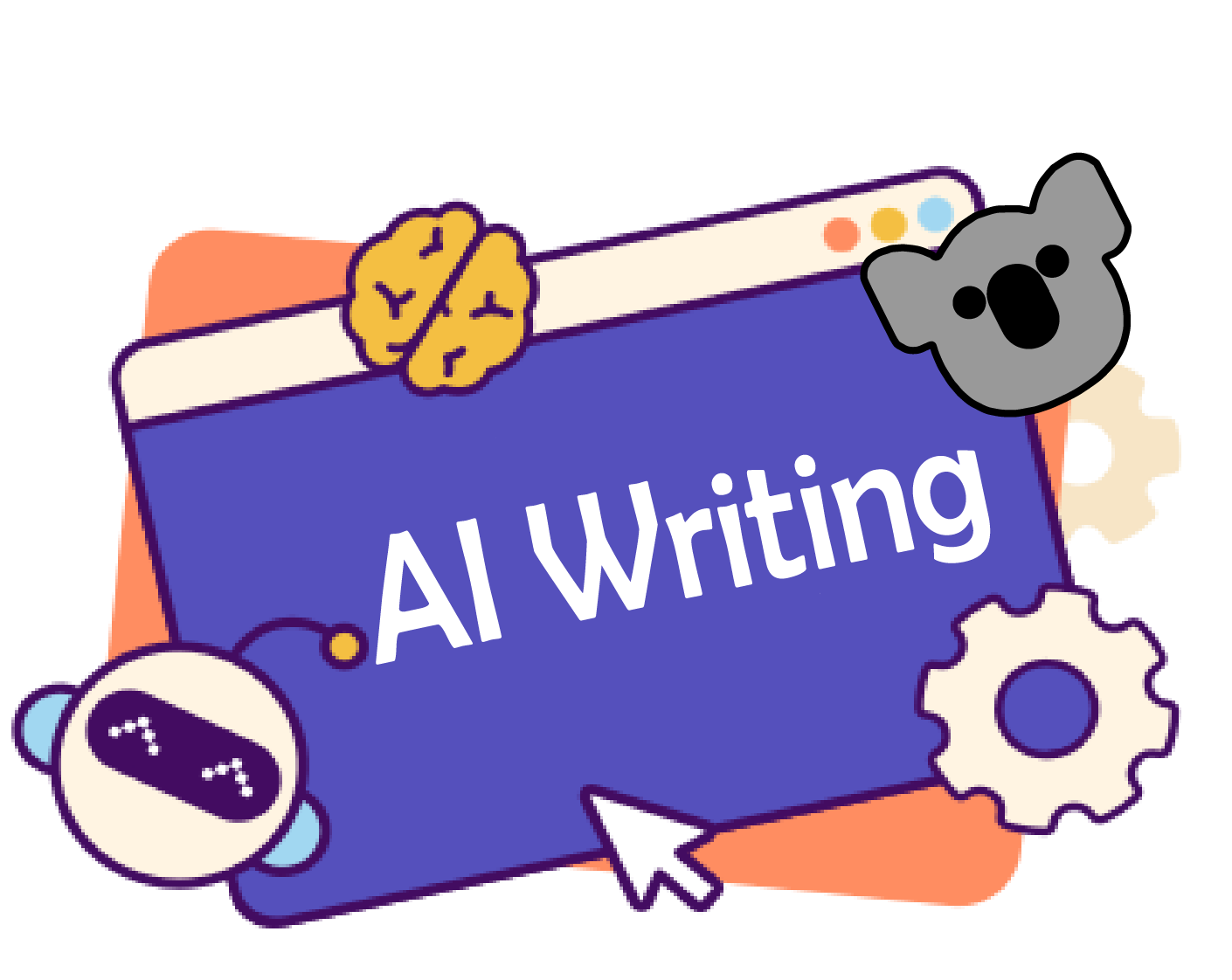 無線網(wǎng)卡驅(qū)動win7，無線網(wǎng)卡驅(qū)動802.11n