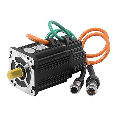 無錫交流防爆伺服電機(jī)驅(qū)動(dòng)器