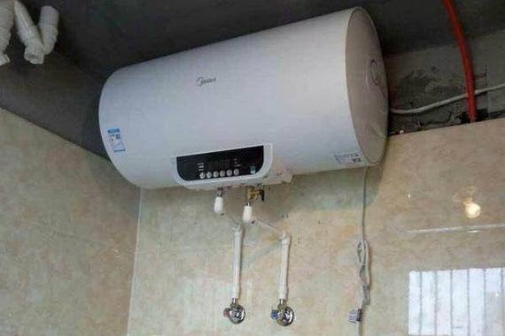 熱水器維修電話是多少，熱水器維修視頻教程全集