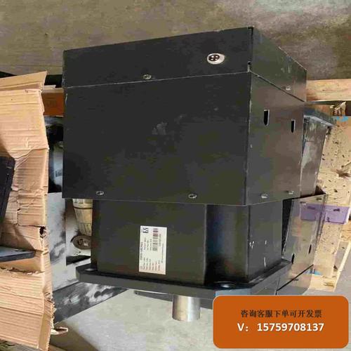 珠海貝加萊伺服電機維修多少錢