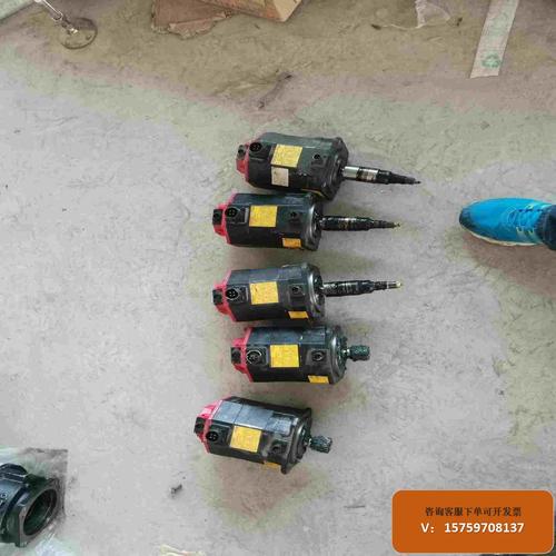 發(fā)電機組生產(chǎn)廠家批發(fā)，發(fā)電機組生產(chǎn)廠家價格