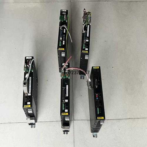百格拉伺服電機(jī)編碼器調(diào)零