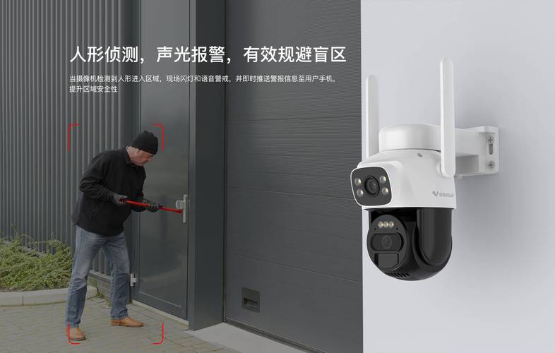 皇明太陽能維修電話，皇明太陽能售后服務(wù)電話24小時報修熱線