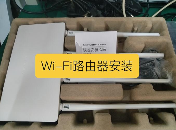筆記本無線網(wǎng)卡驅(qū)動下載，筆記本無線網(wǎng)卡驅(qū)動怎么安裝