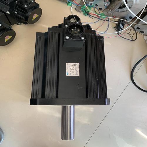 米格伺服電機改發(fā)電機