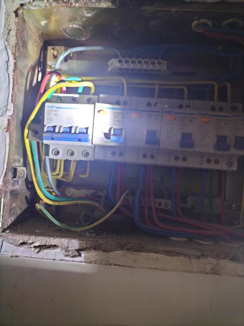 維修電器電路是什么專業(yè)