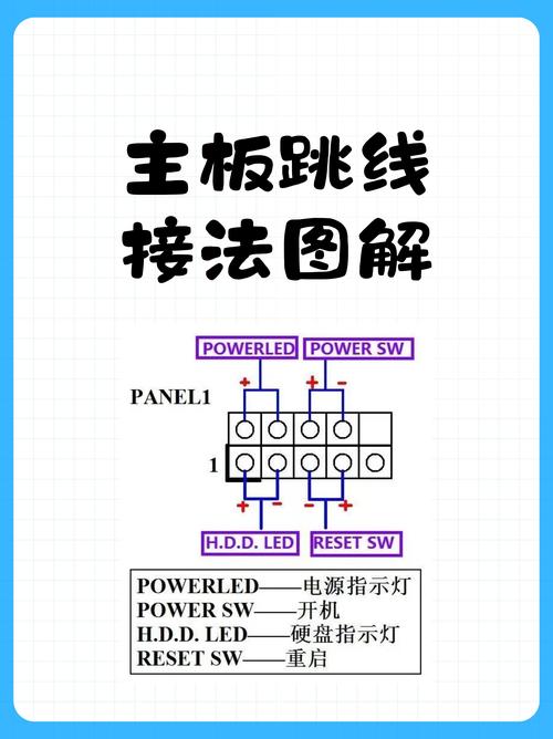 維修電路板教程