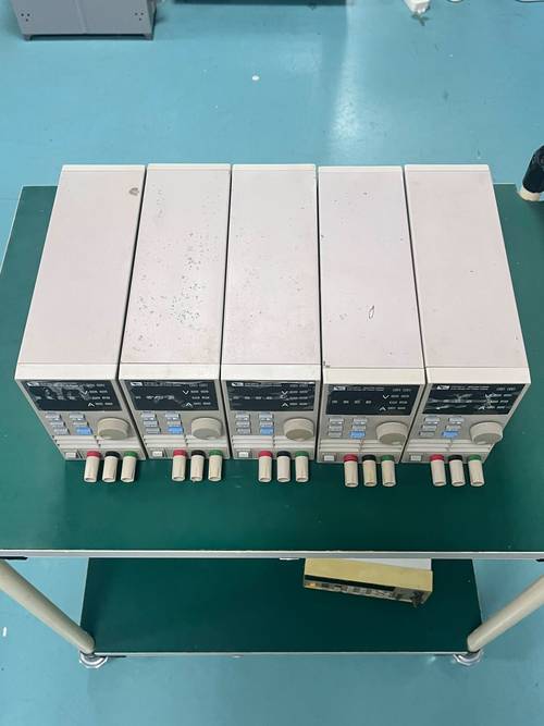 維修電路板用可調(diào)電源