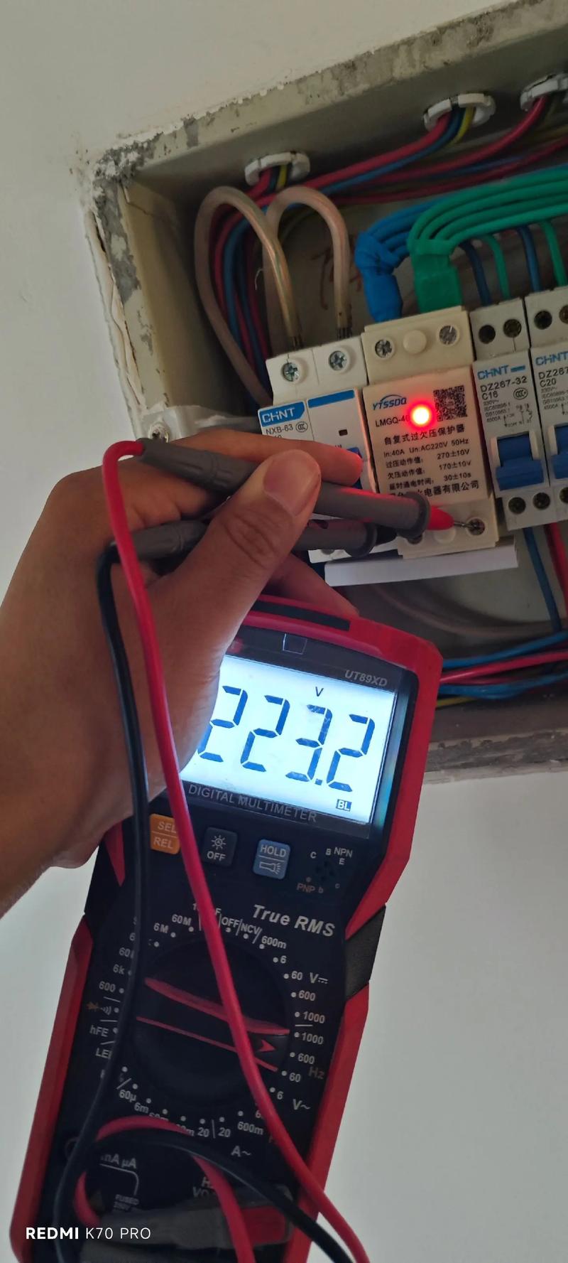 維修電路視頻