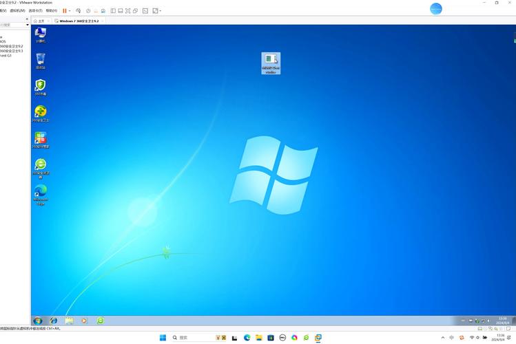 網(wǎng)卡驅(qū)動下載win7，瑞昱網(wǎng)卡驅(qū)動下載