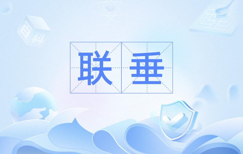 聯(lián)想官網(wǎng)驅(qū)動(dòng)下載不了，聯(lián)想官網(wǎng)驅(qū)動(dòng)下載首頁(yè)