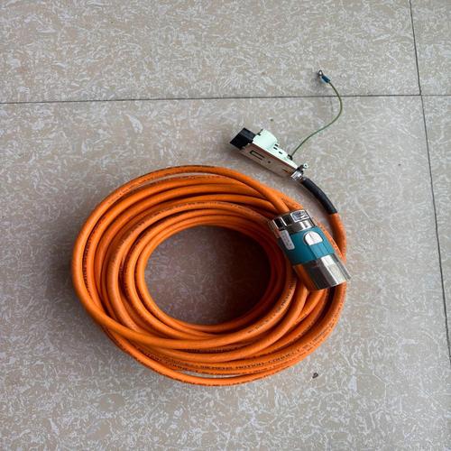 肇慶伺服電機電纜生產(chǎn)商