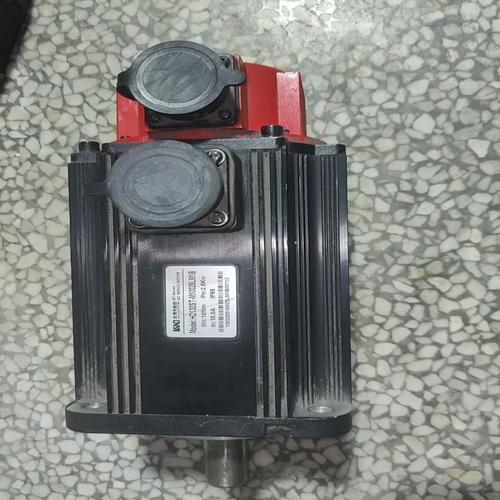 肇慶凱恩帝伺服電機維修哪家好