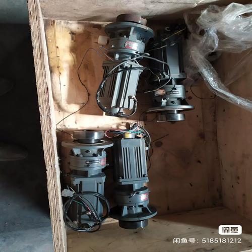 肇慶神鋼伺服電機(jī)維修哪家好
