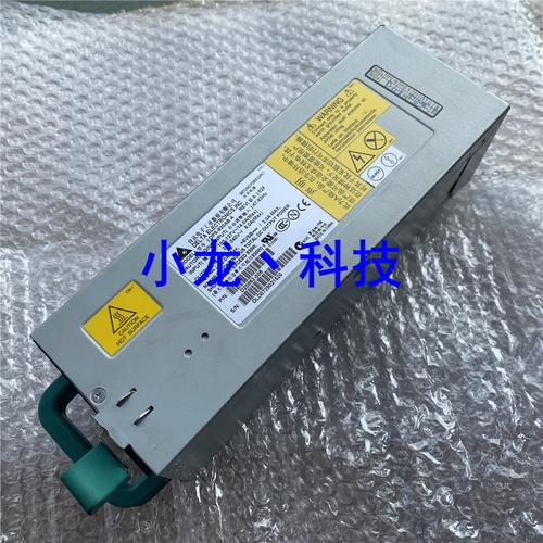 臺達(dá)伺服電機剎車電源